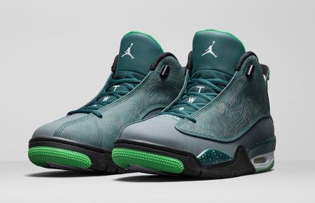 air-jordan-dub-zero-teal-1