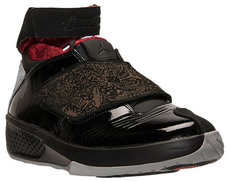 air-jordan-xx-20-retro-stealth-1
