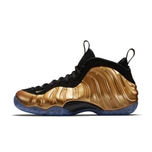 metallic-gold-nike-foamposite-one-1