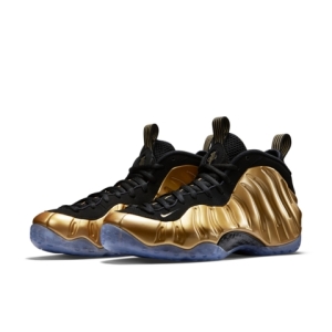 metallic-gold-nike-foamposite-one-2