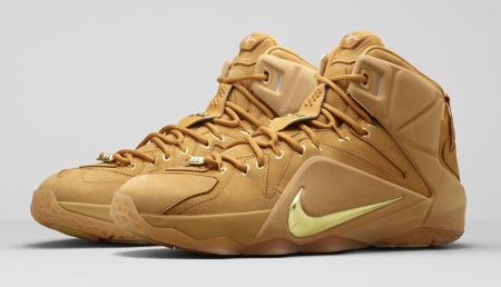 nike-lebron-xii-12-ext-wheat-2