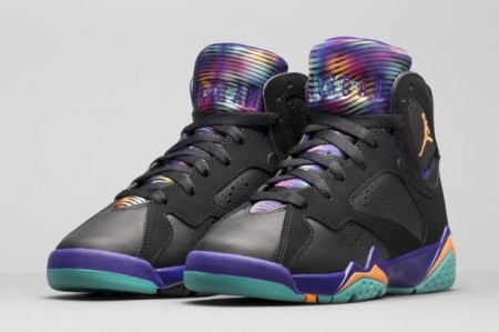 Air-Jordan-7-Court-Purple-Lola-Bunny-1