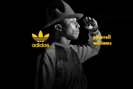 PharrellAdidas0