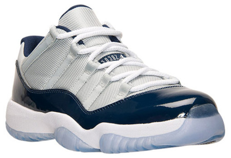 air-jordan-11-retro-low-georgetown-2-1
