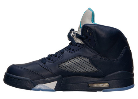 air-jordan-5-hornets-release-date-1-1