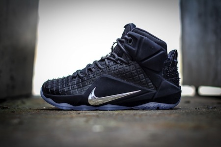 lebron-12-ext-rubber-city1