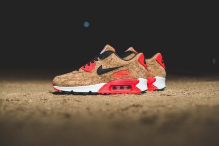 nike-air-max-90-cork-infrared-black-white-681x454