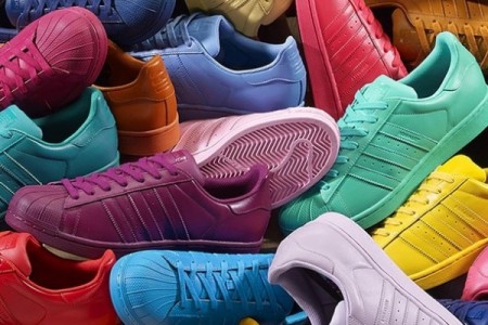 pharrell-adidas-superstar-supercolor-600x400