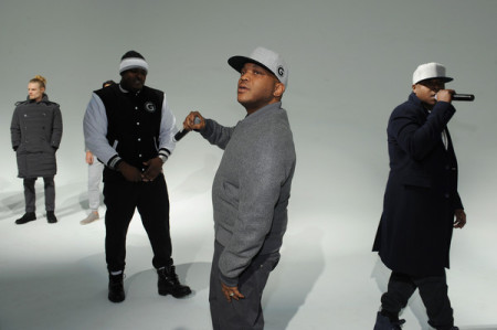Jadakiss+Grungy+Gentleman+Presentation+Mercedes+GZm5FJXi2wPl