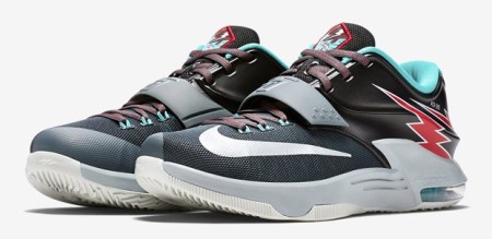 Nike-KD-7-“Flight”-Release-5-1-12