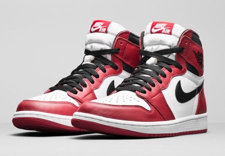 air-jordan-1-retro-high-og-varsity-red-chicago-bulls