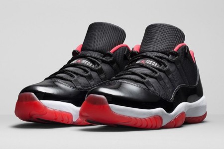 air-jordan-11-retro-low-bred-black-varsity-red-white-2-681x454