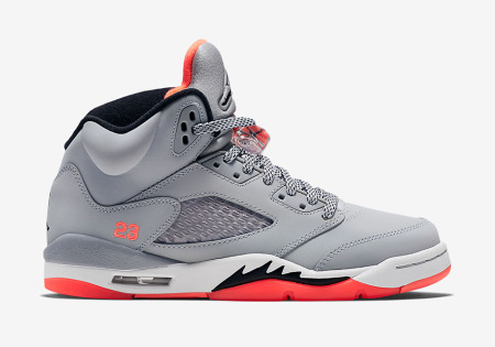 air-jordan-5-gs-retro-hot-lava-1