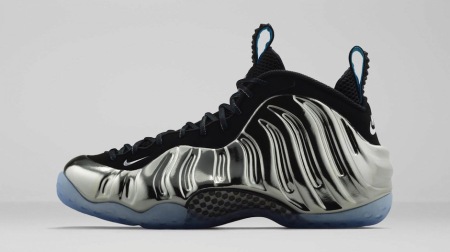 all-star-mirror-nike-foamposite-one-1