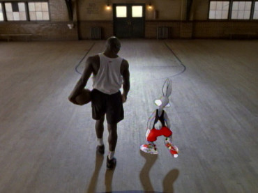 Air Jordan VII ?Hare? release and RSVP raffle information