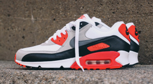 infrared-air-max