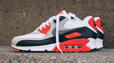 infrared-air-max