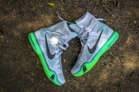 kobe-10-x-elite-elevate