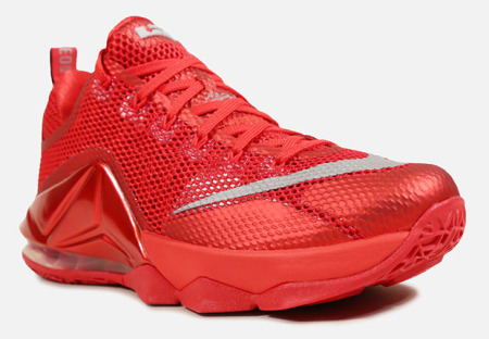 lebron-12-low-red-release-info-31