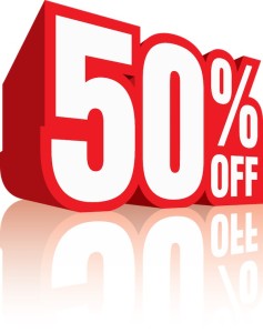 50-percent-off