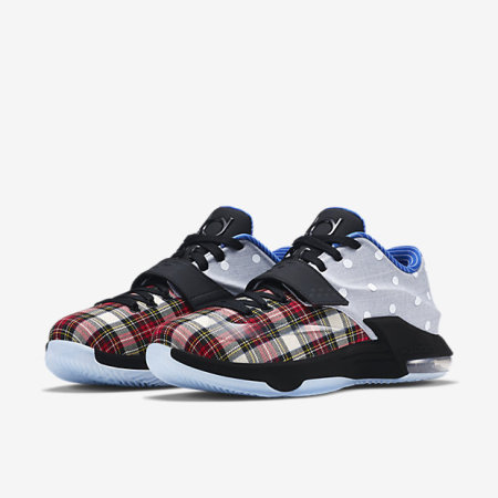 KD-VII-EXT-CNVS-PLAID-POLKA-DOTS-QS-726439-600