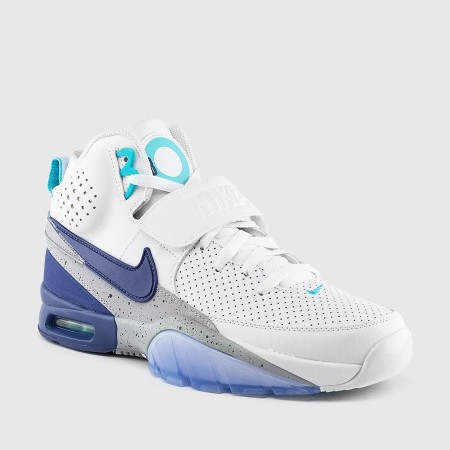 Nike Bo 1_Front