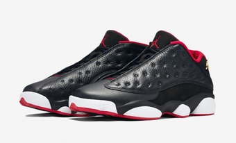 air-jordan-13-xiii-low-bred-release-date-21-681x413