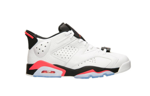 air-jordan-6-low-white-infrared-23-release-date