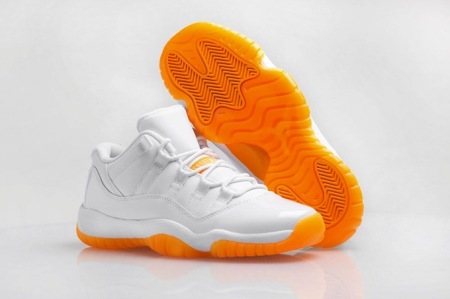 citrus-air-jordan-11-low-2