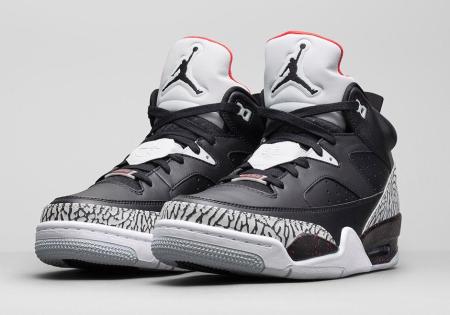 jordan-son-of-low-black-cement-grey-mist