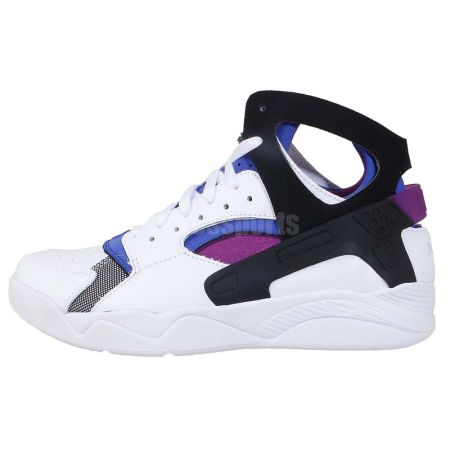 nike-air-flight-huarache-og-2014-og