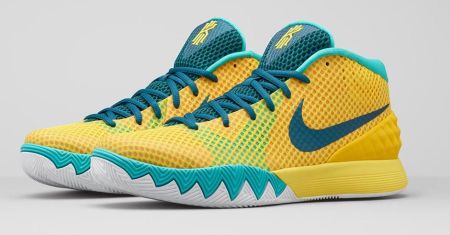 nike-kyrie-1-letterman-release-date-01