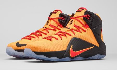 nike-lebron-12-witness-release-date
