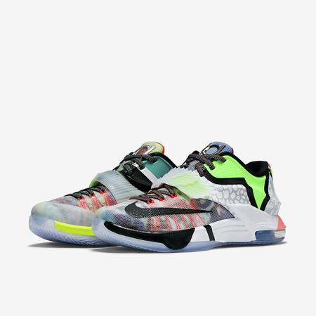 rsz_nike-kd-7-what-the-2