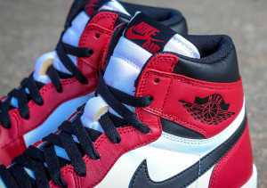 air-jordan-1.5-chicago-kids-2