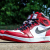 air-jordan-1.5-chicago-kids-4