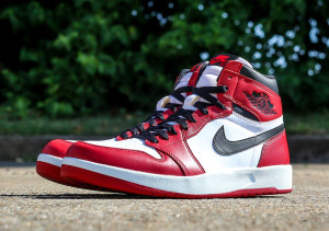 air-jordan-1.5-chicago-kids-4