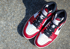 air-jordan-1.5-chicago-kids-5