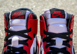 air-jordan-1.5-chicago-kids-6