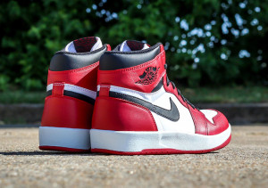 air-jordan-1.5-chicago-kids-7