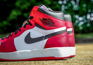 air-jordan-1.5-chicago-kids-9