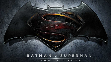 batman-v-superman