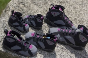 bordeaux_xi
