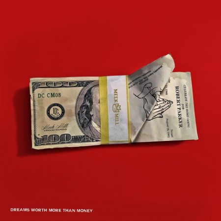 dreamsworthmorethanmoney-690x690
