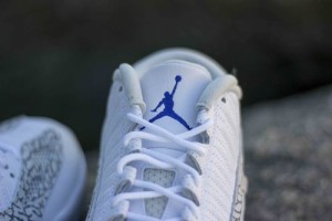 five