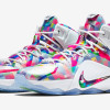 fruity-pebbles-lebron-12s