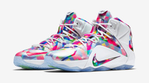 fruity-pebbles-lebron-12s