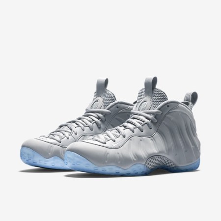 grey-suede-nike-air-foamposite-one-release-date-2