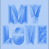 majid-jordan-my-love-drake