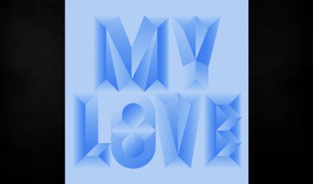 majid-jordan-my-love-drake